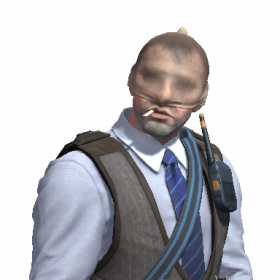 Номер К | Профессионалы