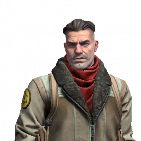 Резан Красный | Кавалерия