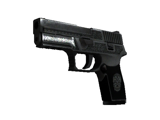 P250 | Картель