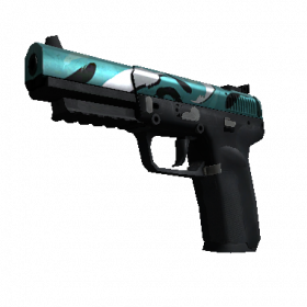 Five-SeveN | Птичьи игры