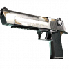 Desert Eagle | Наследие