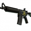 M4A4 | Зірка