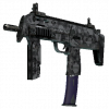 MP7 | Черепа