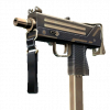 MAC-10 | Эхо песков