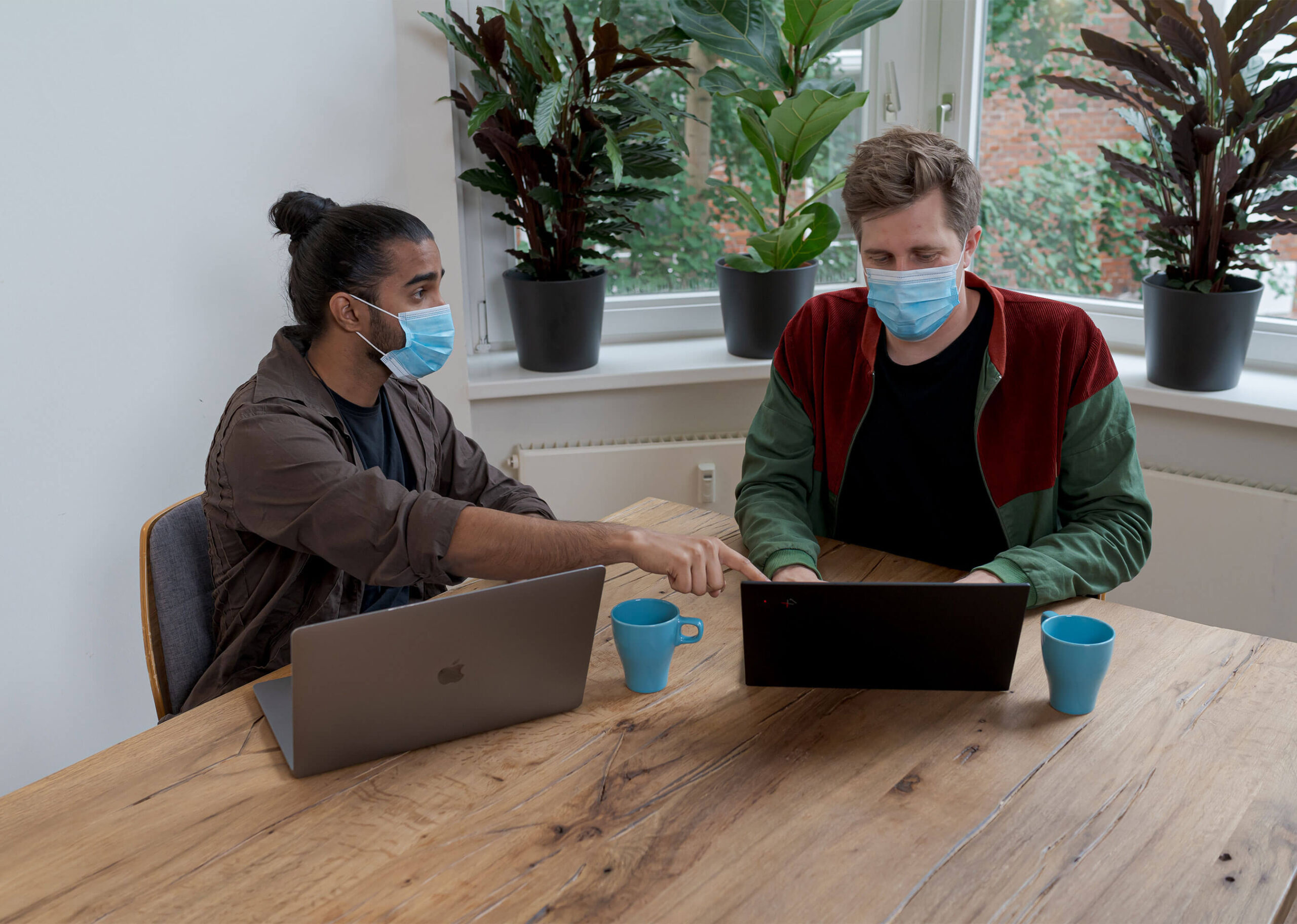 Best 15+ Successful B2B ECommerce Examples That Improve Your Strategies 