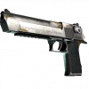 Desert Eagle | Наследие