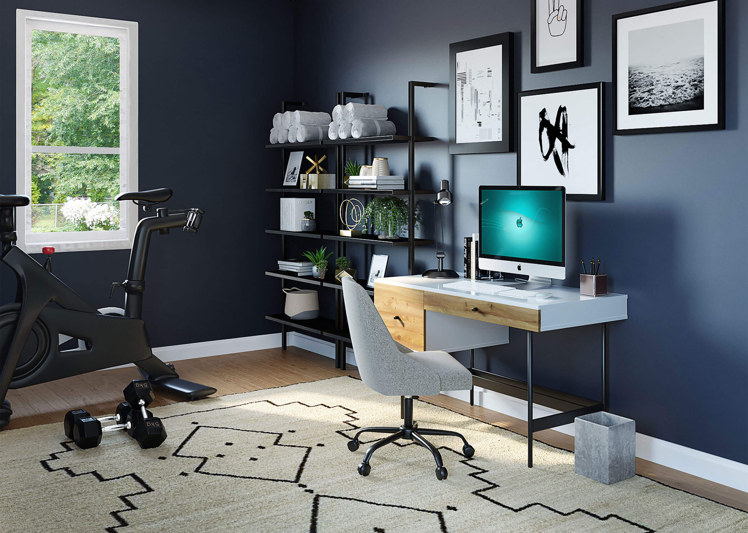 How to Sell Home Decor Online: The Ultimate Online Business Ideas in this year 